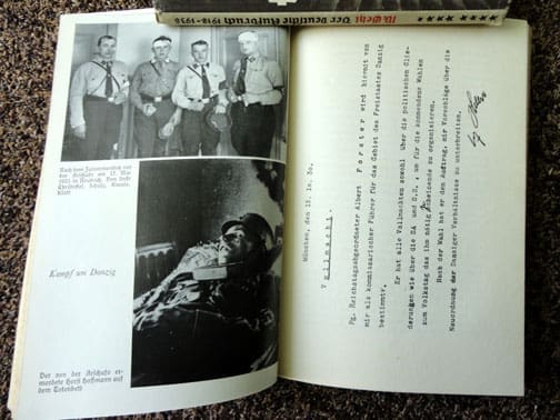 Albert Forster 1125 4