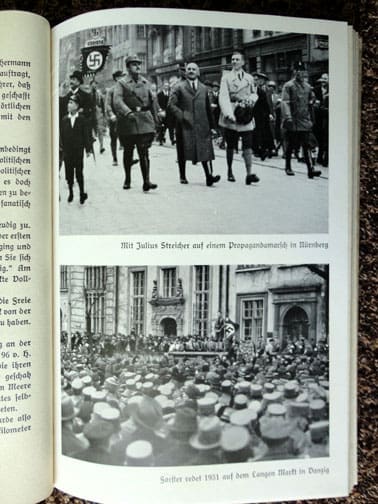 Albert Forster 1125 5