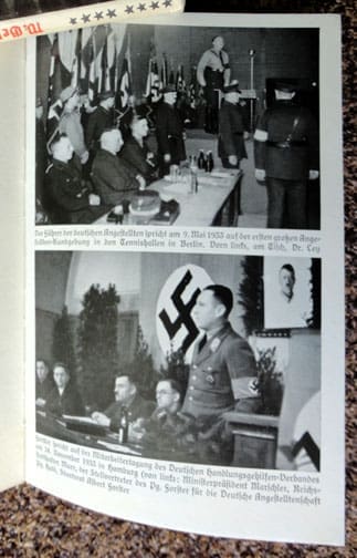 Albert Forster 1125 7