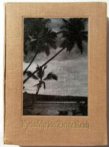 Heimkehr Reich 1125 1