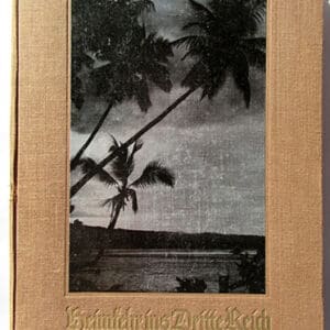 Heimkehr Reich 1125 1