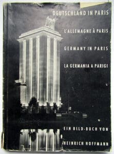 Hoffmann Paris 1125 1