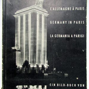 Hoffmann Paris 1125 1