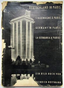 Hoffmann Paris II 1125 1