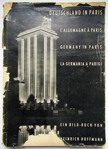 Hoffmann Paris II 1125 1