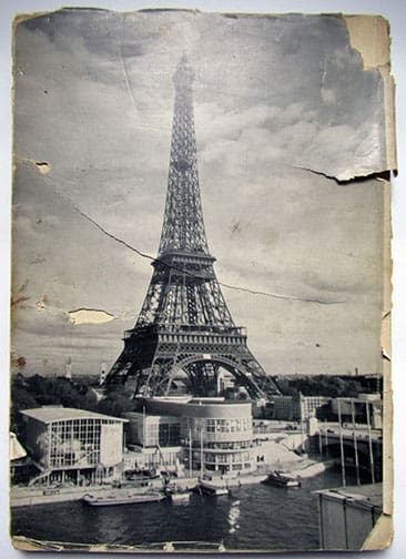 Hoffmann Paris II 1125 2