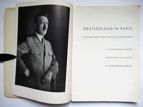 Hoffmann Paris II 1125 3