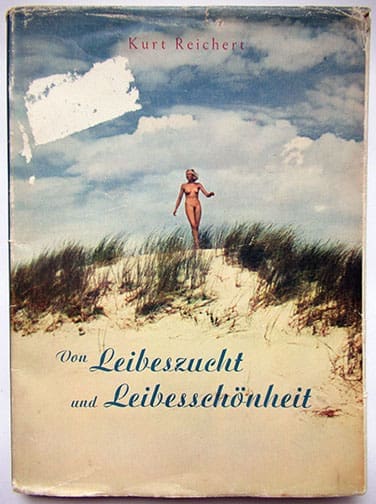 Kurt Reichert 1125 1