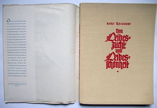 Kurt Reichert 1125 2