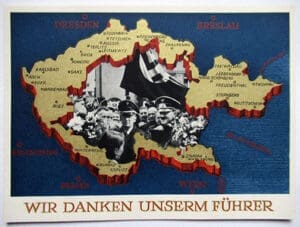 Propaganda pc I 1125 1