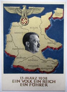 Propaganda pc II 1125 1