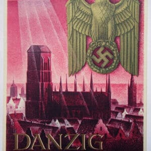 Propaganda pc III 1125 1