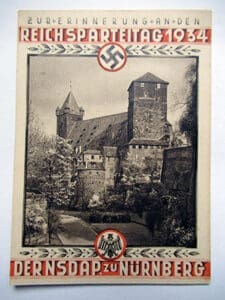 Propaganda pc IV 1125 1