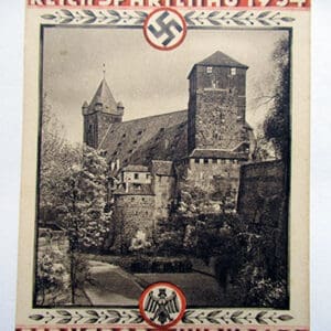 Propaganda pc IV 1125 1