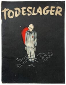 Todeslager 1125 1