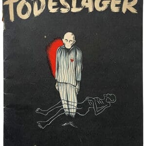 Todeslager 1125 1