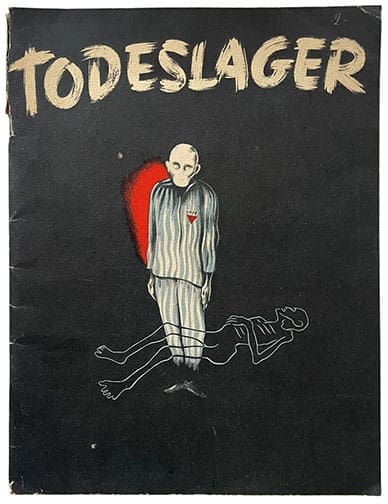 Todeslager 1125 1