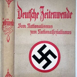 Zeitenwende 1125 1