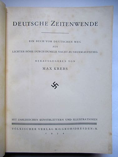 Zeitenwende 1125 3
