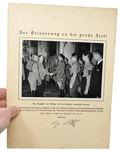 1938 AH signature 1225 AL 3