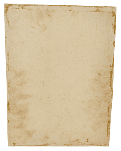 1938 AH signature 1225 AL 4