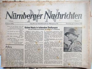 22x 1945 Nuremberg 1225 1