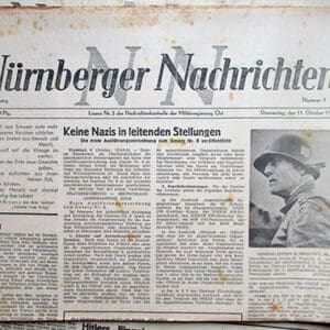 22x 1945 Nuremberg 1225 1