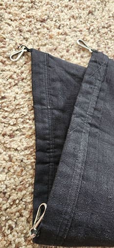 29x16 BDM pennant 1225 BB 3