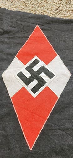 29x16 BDM pennant 1225 BB 4