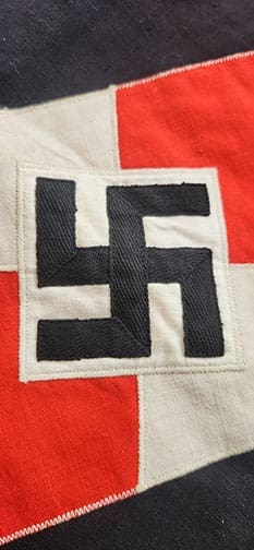 29x16 BDM pennant 1225 BB 5