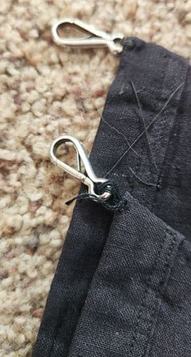 29x16 BDM pennant 1225 BB 6