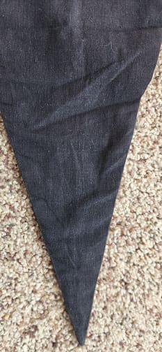 29x16 BDM pennant 1225 BB 7