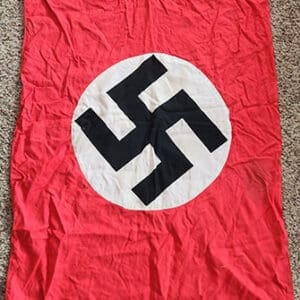 33x21 flag 1225 BB 1