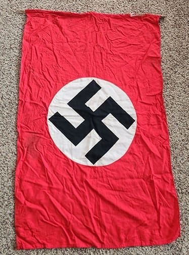 33x21 flag 1225 BB 3