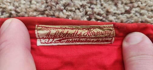 33x21 flag 1225 BB 4