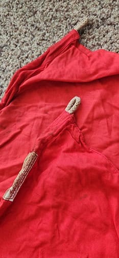 33x21 flag 1225 BB 8