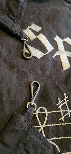 37x21 BDM pennant 1225 BB 3