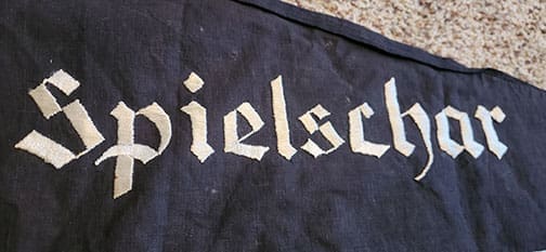 37x21 BDM pennant 1225 BB 4