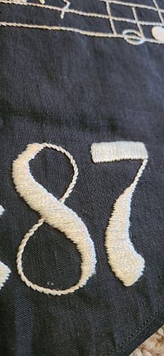 37x21 BDM pennant 1225 BB 5