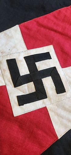 37x21 BDM pennant 1225 BB 6