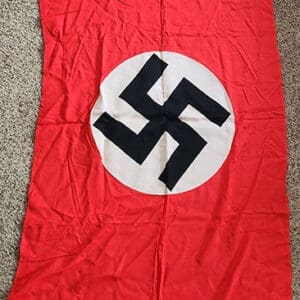 45x29 flag 1225 PP 1