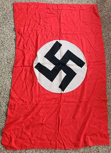 45x29 flag 1225 PP 1