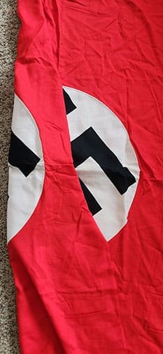 45x29 flag 1225 PP 2