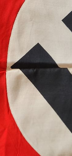 45x29 flag 1225 PP 3