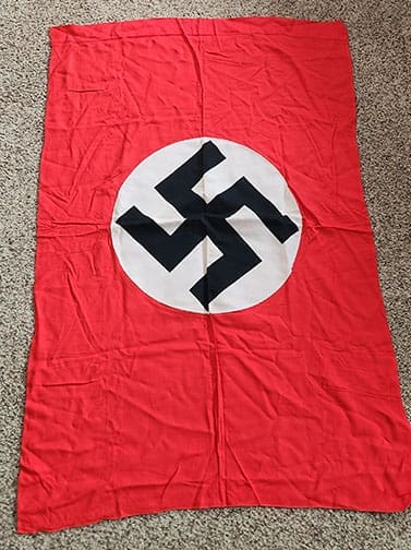 45x29 flag 1225 PP 4