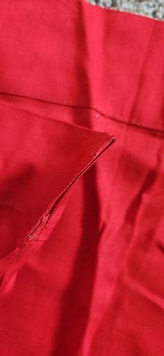 45x29 flag 1225 PP 5