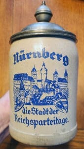 500ml RPT mug 1225 Pi 1