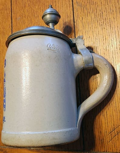 500ml RPT mug 1225 Pi 3