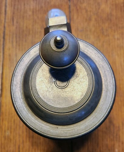 500ml RPT mug 1225 Pi 4