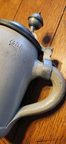 500ml RPT mug 1225 Pi 5